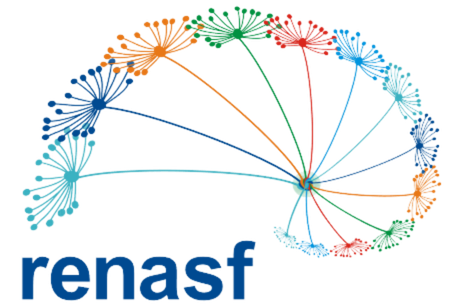 RENASF